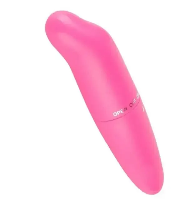 미니 강력한 진동기 총알 자극기 Clitoral Vaginal G Spot 젖꼭지 마사지 이국적인 딜도 성인 용품 여성용 섹스 토이 — image 6