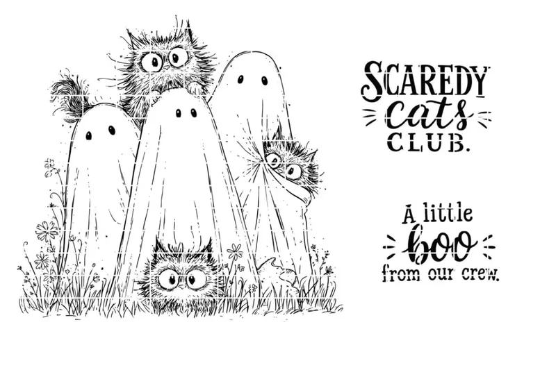 2026 boże narodzenie Halloween wydanie wyczyść znaczki album do scrapbookingu DIY tłoczone rzemieślnicze kartki papierowe Album Craft szablony materiały najnowsze