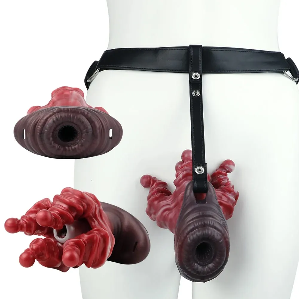 Plug Anal portable en forme d'avion, dilatateur Anal creux, Expansion de l'anus féminin, jouets sexuels en Silicone pour hommes et femmes, flirt — image 6