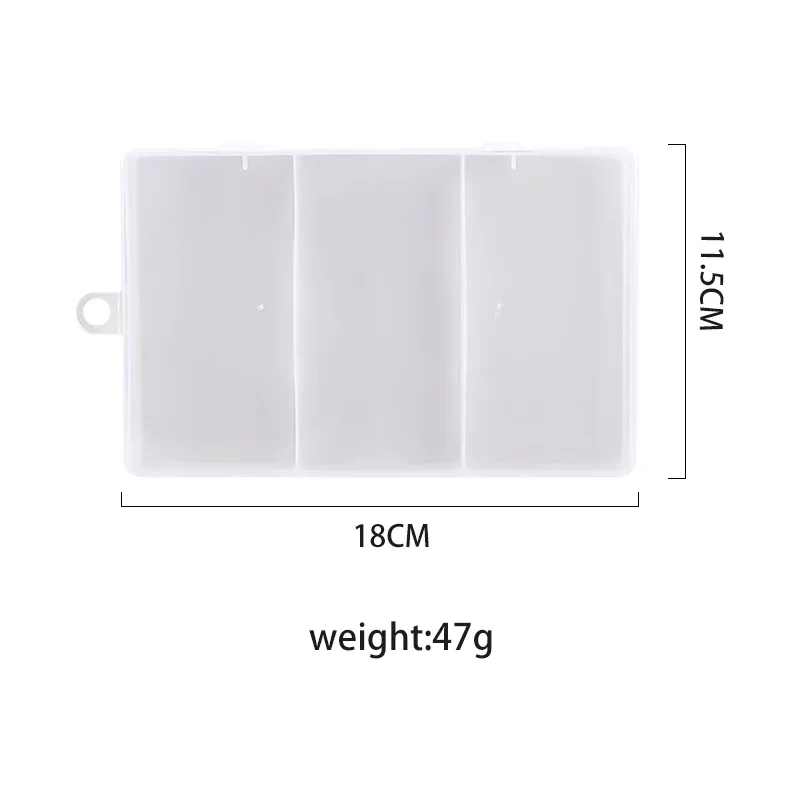 Juego de brochas de maquillaje para pestañas, 1/90/200/300 Uds., cepillos de silicona para cejas, micropalo de algodón, hisopo de brillo de labios, herramientas de extensión de pestañas