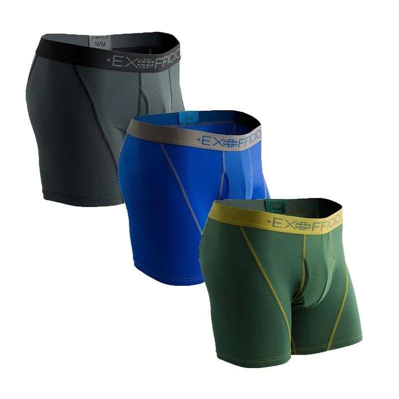 Pack B (3pcs )