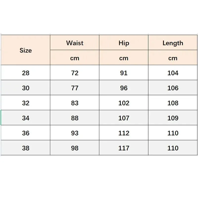 Pantaloni in denim con foro 2025 Jeans da uomo con foro in rovina di marca marea Solid Slim Pantaloni hip-hop High Street all-match rosso bianco di grandi dimensioni — image 7