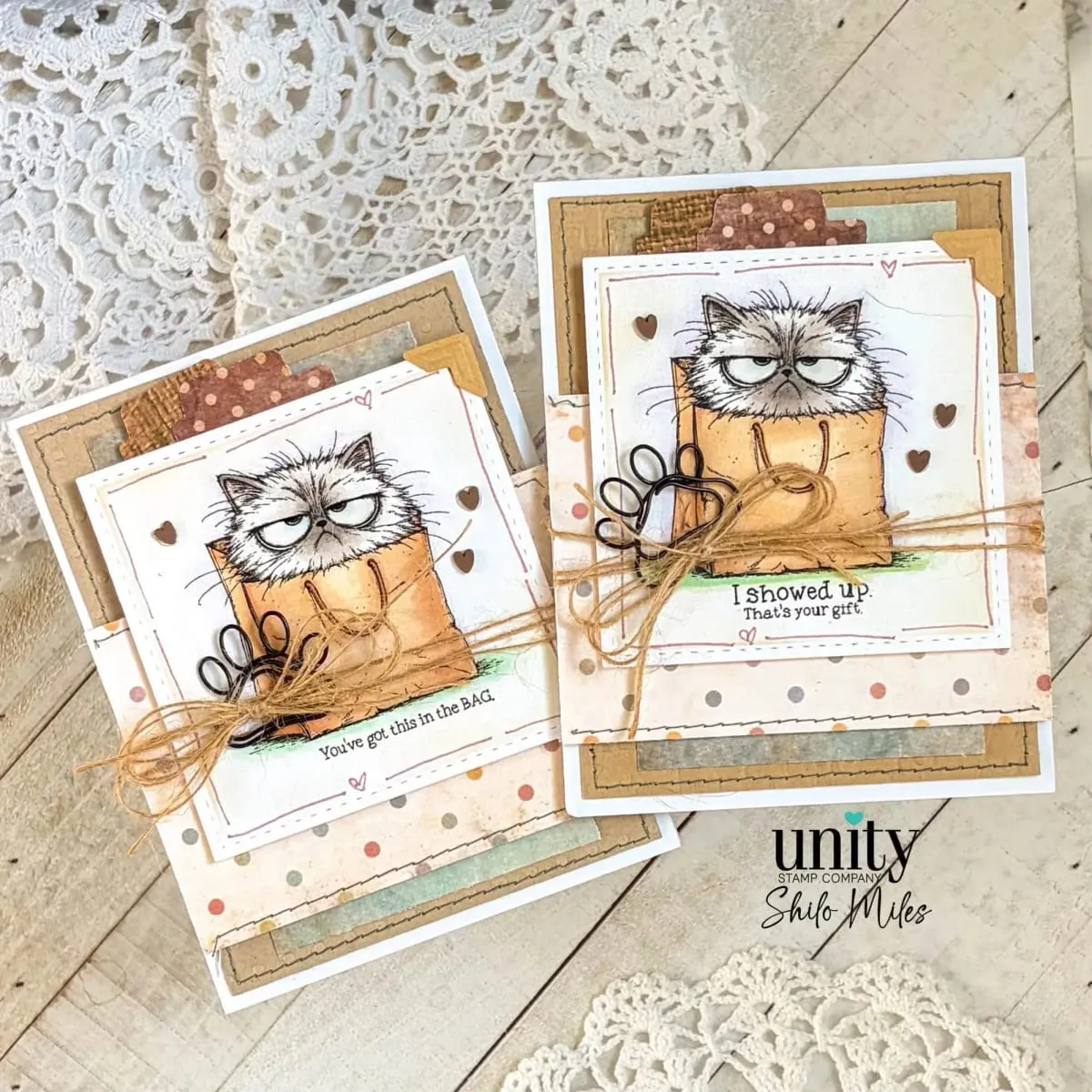 2026 boże narodzenie Halloween wydanie wyczyść znaczki album do scrapbookingu DIY tłoczone rzemieślnicze kartki papierowe Album Craft szablony materiały najnowsze