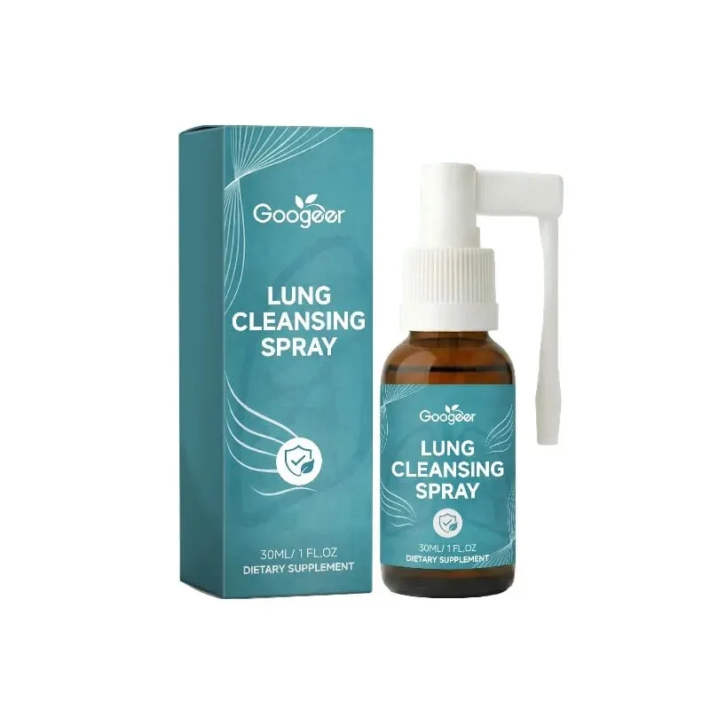 Botanisches Mundspray mit Pfefferminze, Eukalyptus und Menthol, kühlend, frisches Mundgefühl, tragbar, vegan, tägliche Mundpflege, 30 ml