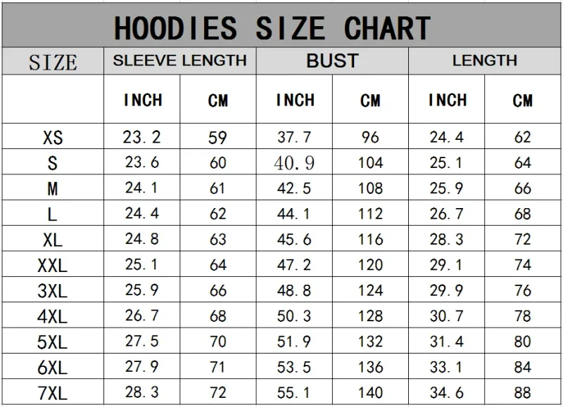 PLstar Cosmos Arborist Customized name 3D All Over Printed Fashion Men's hoodies Unisex pullover Casual Jacket Tracksuits TDD111 — image 6
