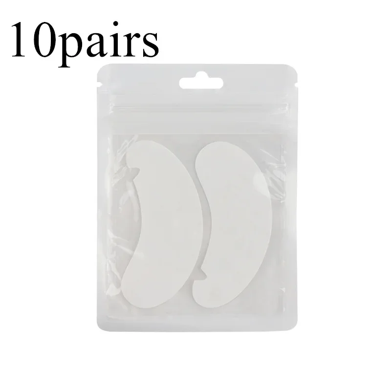 1 Có Thể Tái Sử Dụng Silicone Mi Miếng Lót Mi Nối Dài Miếng Dán Thiết Kế Hình Chữ U Lông Mi Nâng Gel Mắt Miếng Lót Làm Đẹp Dụng Cụ Trang Điểm — image 14