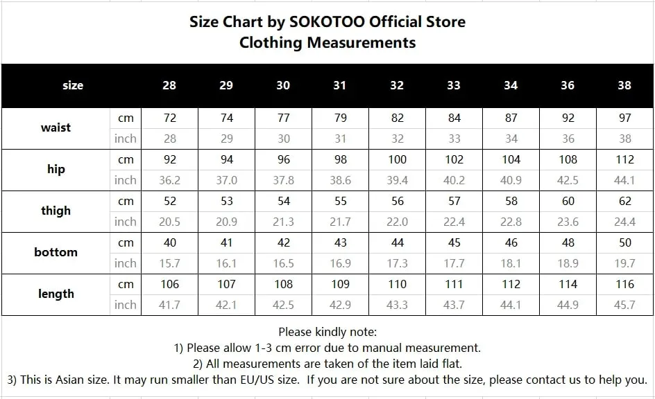 Men's Vintage Bootcut Denim Jeans Streetwear Embossed Totem Pattern Pants Retro Blue Stretch Spandex Slim Flared Trousers — image 8