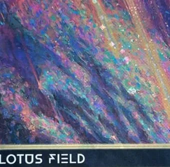 LK61 Galaxy Foil Eldrazi Temple Gemstone Caverns Godless Shrine Galaxy Foil Thẻ proxy TCG chất lượng cao (Lõi đen) — image 6