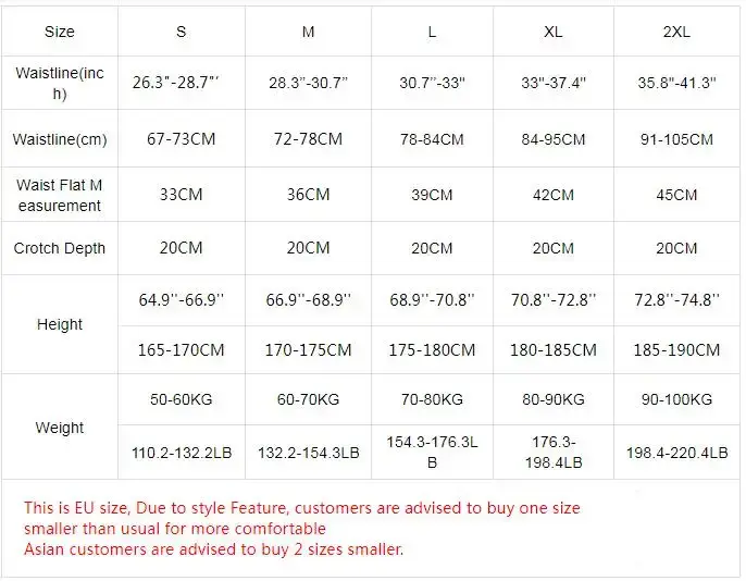 Briefs Sexy Man Underwear Men's Bulge Pouch String Mini Panties Men Low Waist Bikini Lingerie Underpants Slips Hombre — image 25