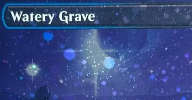 LK62 Galaxy Folyo Arcane Signet Command Beacon Komuta Kulesi Düşünce Gemisi Zuran Küresi Yüksek Kaliteli TCG Proxy Kartları (Siyah Çekirdekli) — image 17