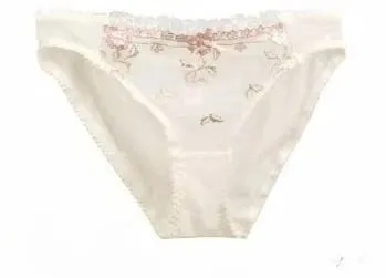 Ensemble de soutien-gorge non doublé de style Français | Demi-tasse minimiseur en dentelle pour grande taille de bonnet, sans rembourrage, fine, transparente, Anti-affaissement, Lingerie BANERDANNI — image 15