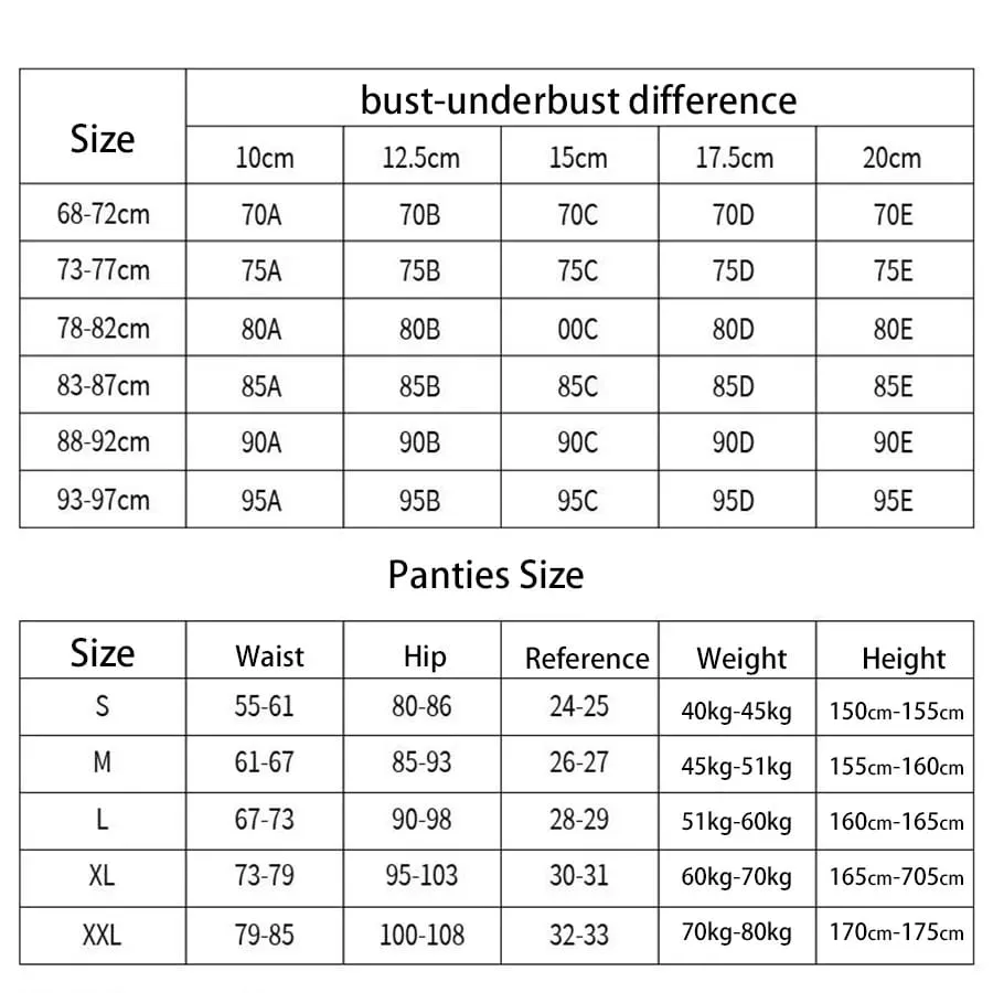 L'bellagiovanna PLUS ขนาด Minimizer Bra ชุด Strappy Caged ลูกไม้ชุดชั้นในเย็บปักถักร้อย SHEER ตาข่าย Bralette Underwire Unlined Bra B-E — image 7