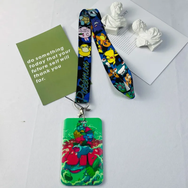 Cordino per coppie carine per portachiavi con catena di carte di credito, passanti per cellulari, cinturini con ciondoli, porta badge identificativo, accessori per chiavi — image 16