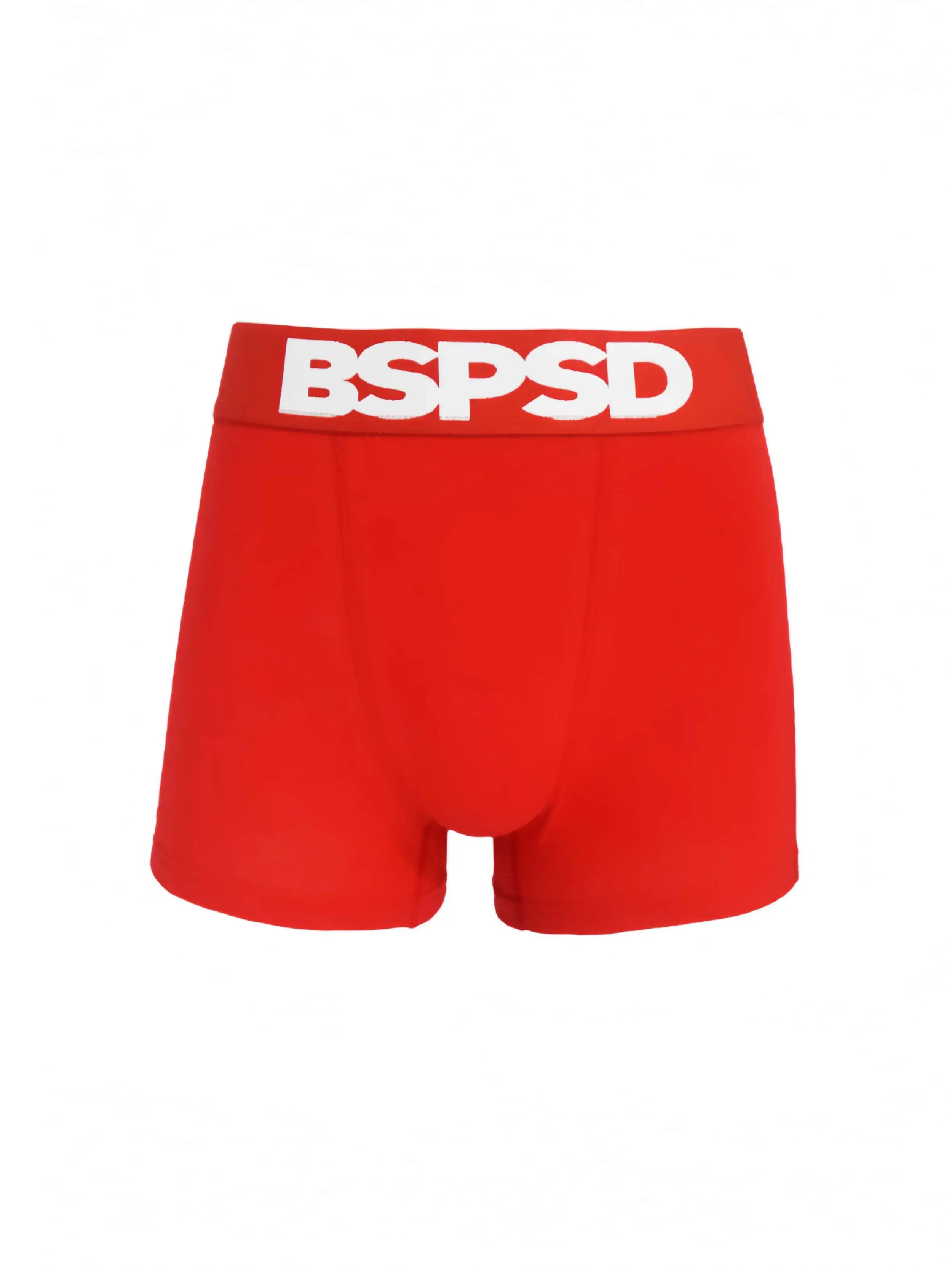 Men's Panties Men's Cotton Soft, Comfortable and Breathable Boxer Briefs Men's Medium Stretch Underwear Boxers Man Underwear Man