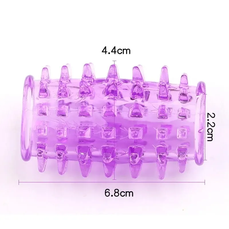 Anillo de silicona para pene, condón para retrasar la eyaculación precoz, anillo de bloqueo para pene, nuevas herramientas sexuales para hombres