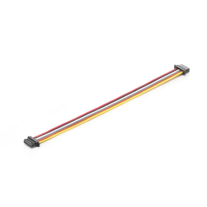 DJI Air Unit Series 3-in-1 Cable Original Accessories in Stock — image 3