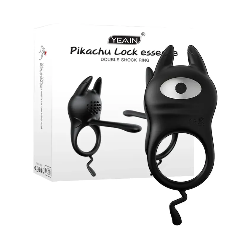 Anneau de pénis à distance sans fil, vibrateur pour Couple, anneau de verrouillage du sperme, stimulateur, jouet sexuel pour hommes, retarde l'éjaculation — image 5