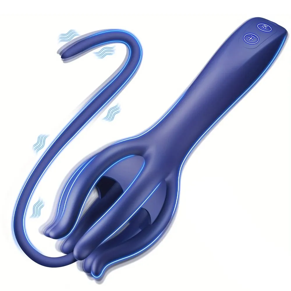 Harnröhrengeräusche Dilatator Vibratoren für Männer Penis Plug Katheter Medizinische Verzögerung Exerciser Männlicher Masturbator Sexspielzeug Erwachsene 18 Erotik — image 1