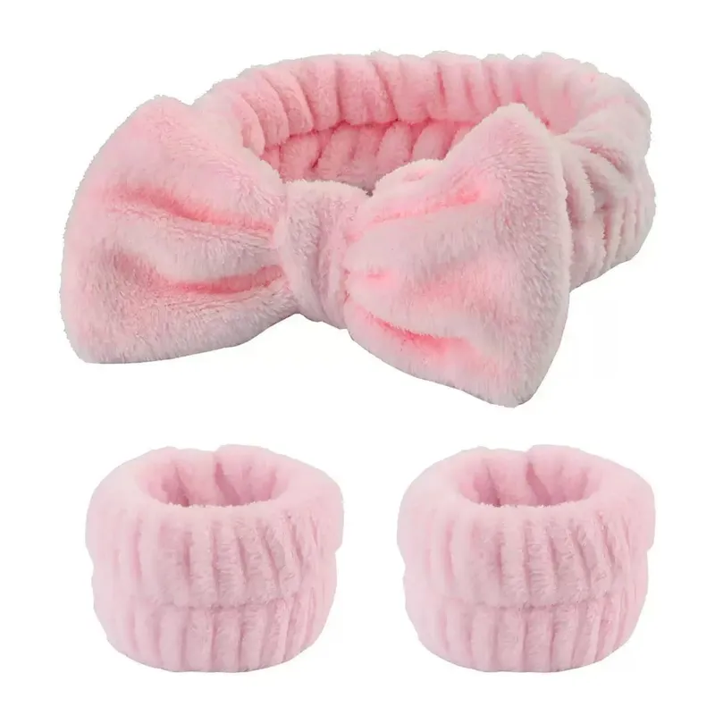 Ensemble de pinceaux et éponges de maquillage, 20/40 pièces, bouffantes de maquillage marron, bandeau d'œuf de beauté, Kit de dissolvant de bracelet, outil de maquillage, cadeau — image 17