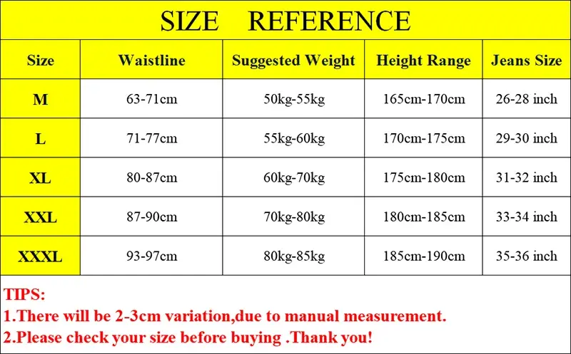 3Pcs/lot Men's Sexy See Through Briefs Mesh Sheer Transparent Seamless Panties Underwear Low-Rise Ultra-Thin Male Underpants — image 11