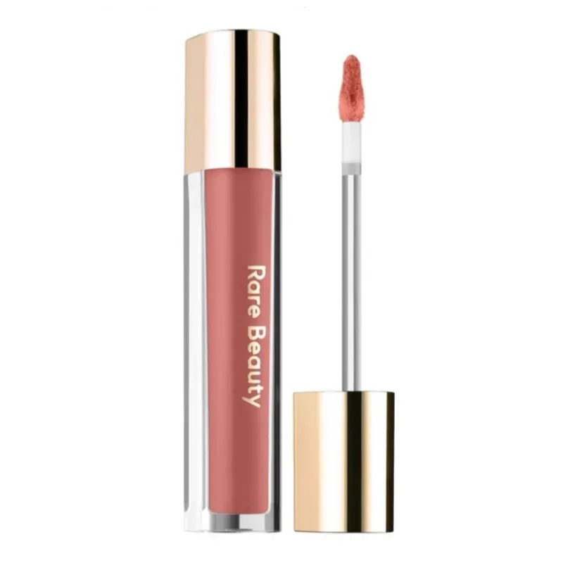 หายากความงามแต่งหน้า Cheek Blush Cream Blusher Stick Bliss ส่งเสริมลิปสติกใหม่ Happy Hope Worth Love ลิปกลอสยี่ห้อเครื่องสำอาง — image 26