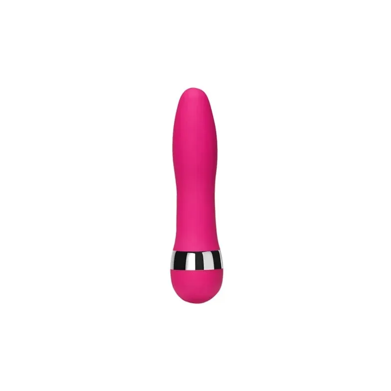 Çok Hızlı G Spot Vajina Vibratör Mini Vibratör Butt Plug Anal Erotik Ürünler Kadın Masturbator Kadın Yetişkinler Için Yapay Penis Seks Oyuncakları — image 17