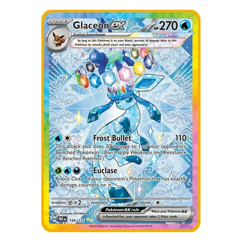 Cool ใหม่ Pokemon การ์ดโลหะ 10000 คะแนน Arceus Charizard Super Card ภาษาอังกฤษ Mewtwo Lucario Greninja Lillie อะนิเมะการ์ด — image 15