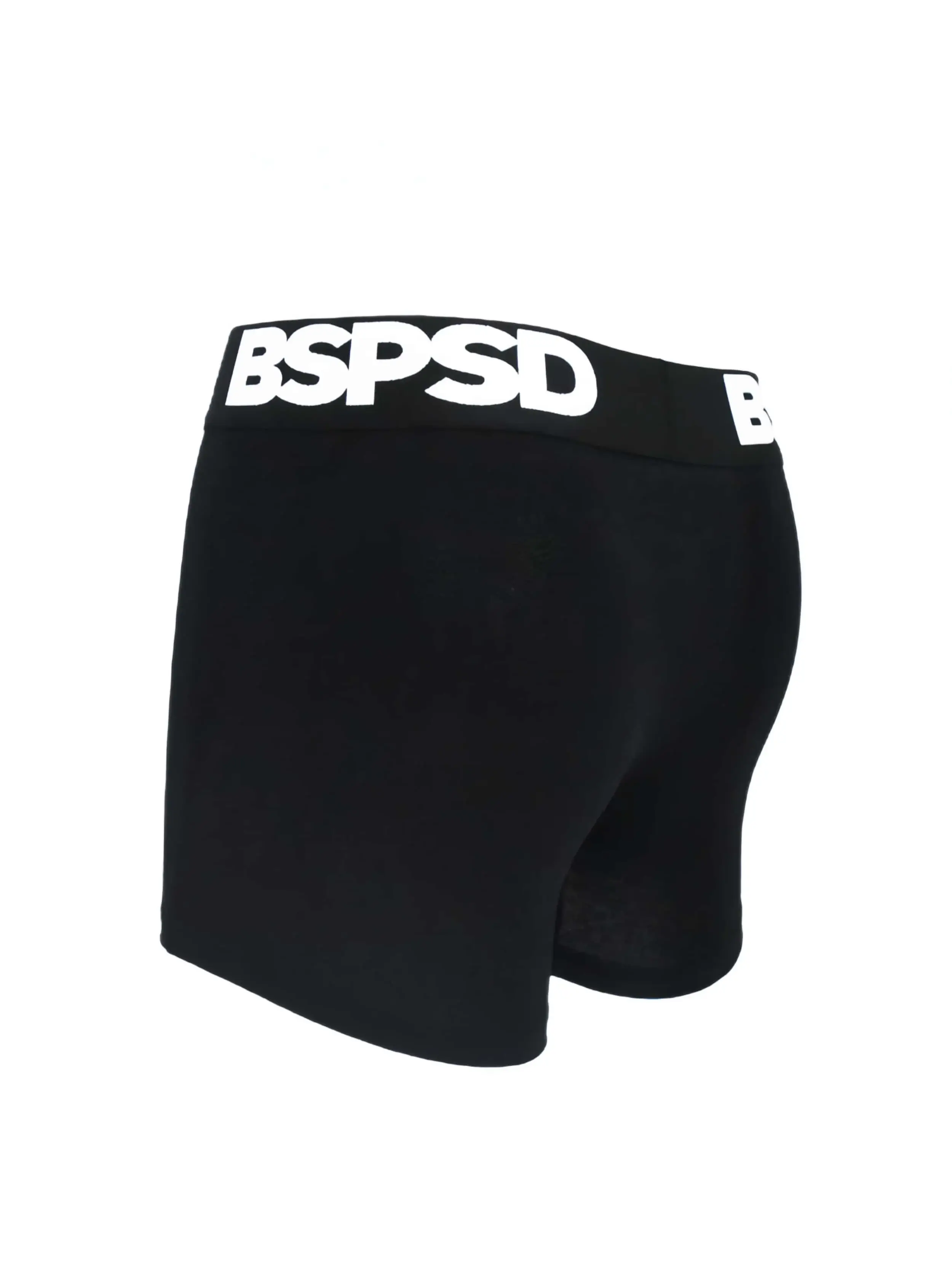 Men's Panties Men's Cotton Soft, Comfortable and Breathable Boxer Briefs Men's Medium Stretch Underwear Boxers Man Underwear Man