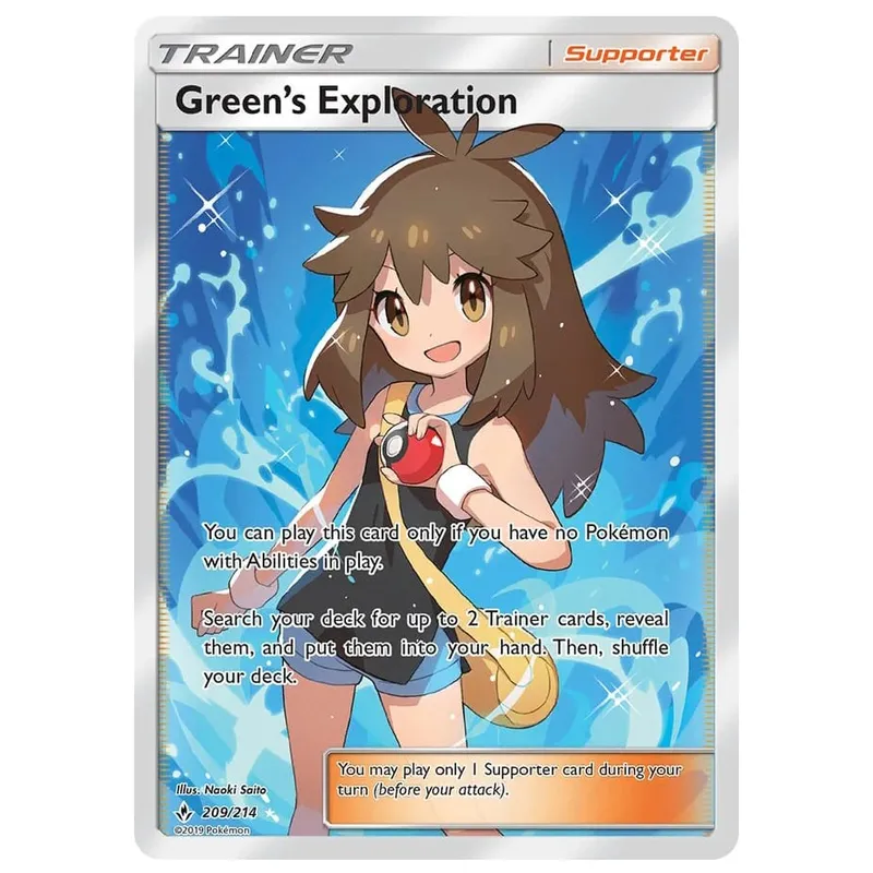 PKM Proxy EX การ์ด HolographicM Charizard-EX/ Mew/Greninja/Pikachu/Charizard/M Charizard/ex PTCG คอลเลกชันเกมการ์ดเกมของเล่น — image 18