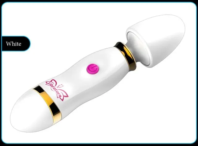 G Spot vibratore della vagina stimolatore del clitoride Butt plug anale prodotti erotici prodotti giocattoli del sesso per donne uomini adulti negozio di dildo femminile — image 10