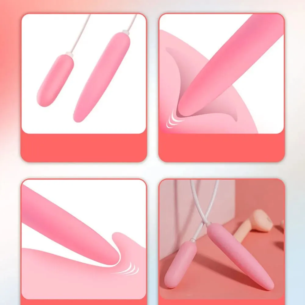 100 cm Urethrale Vibrator 20 model Clitoris G-Spot Sprong Ei usb power Vibrator Seksspeeltje Bullet afstandsbediening vibrerende ei