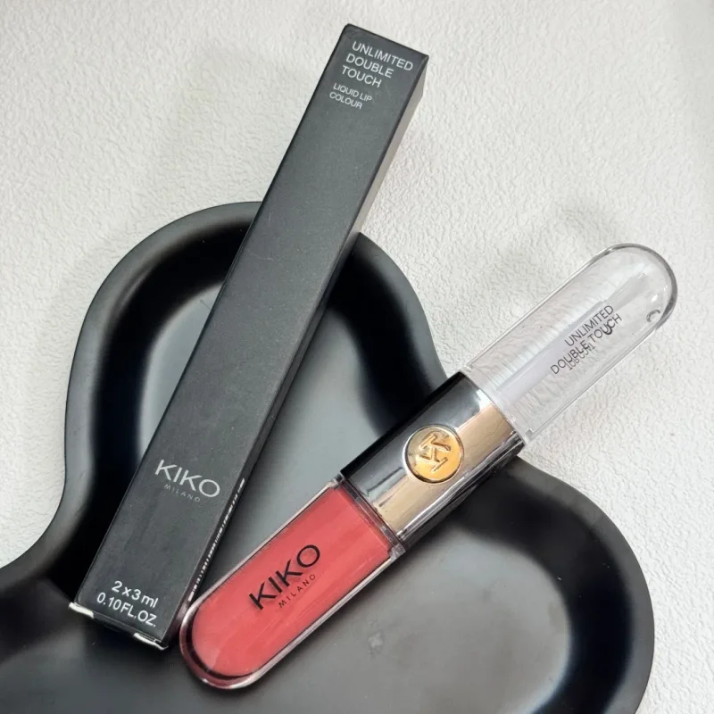 Milano 3D Hydra Lip Gloss Rimpolpante Volume Specchio Shine Idratante Non appiccicoso Liscio Lucido Trucco di lunga durata con scatola — image 23