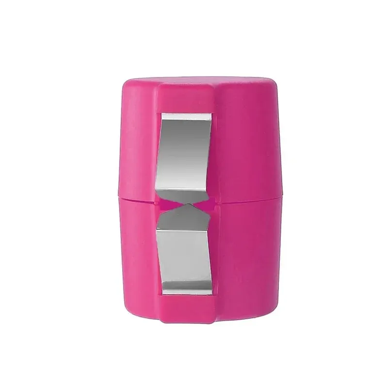 Stainless Steel Eggshell Separator Convenient Opening Eggshells Egg Peeler Kitchen And Home Use Auxiliary Tool For Peeling — image 12