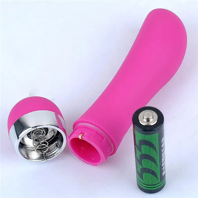 Dildo multi-speed G Spot wibrator waginalny łechtaczka stymuluje korek analny Penis produkty erotyczne Sext zabawka dla kobiet pary dorośli 18 — image 3