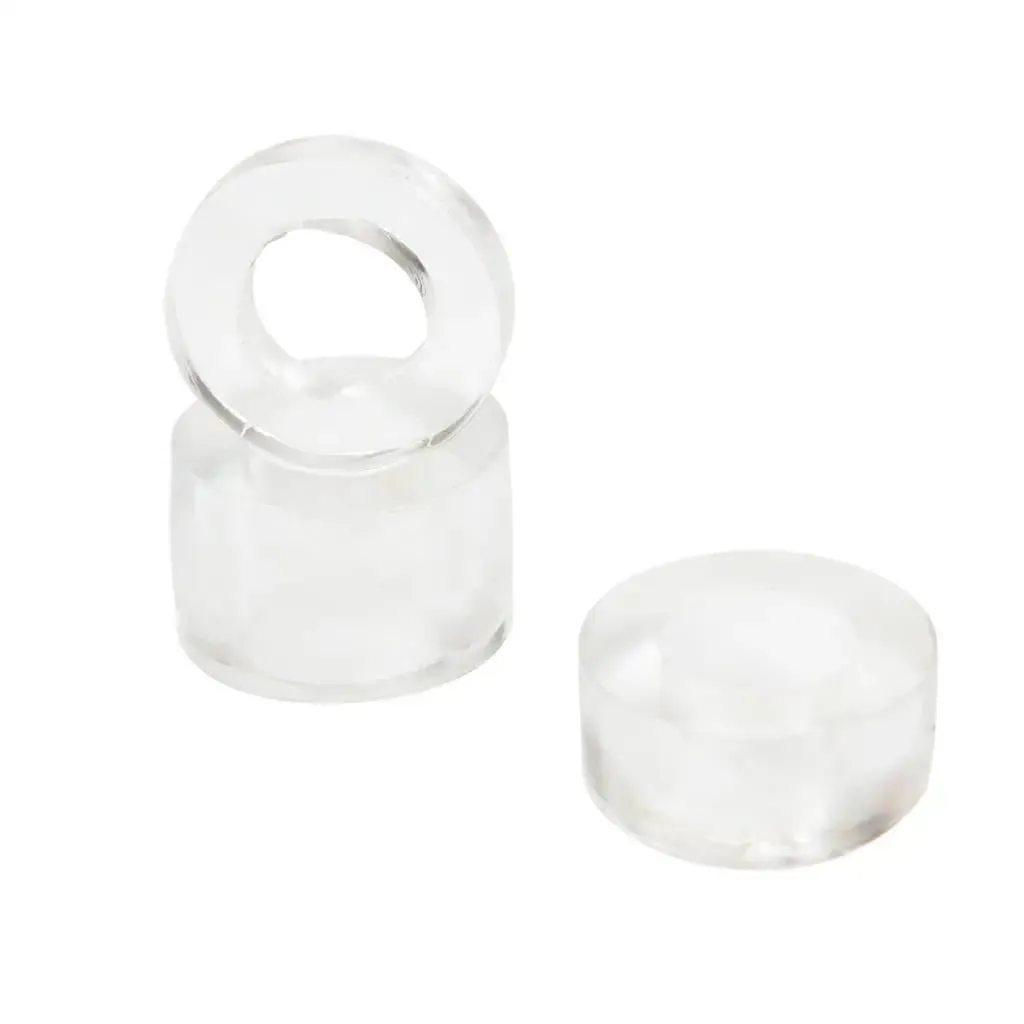 3pcs Male Penis Lock Cock Ring Set Erection Delay Time Ejaculation Penis Ring Enlargement Ball Stretcher Sex Toy for 18+ Big Man — image 6