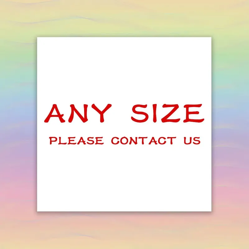 Individuelle Karten, Dankeskarten, individuelle Visitenkartenverpackungen für kleine Unternehmen, personalisierte Logo-Hochzeitseinladungen, Postkarten — image 15