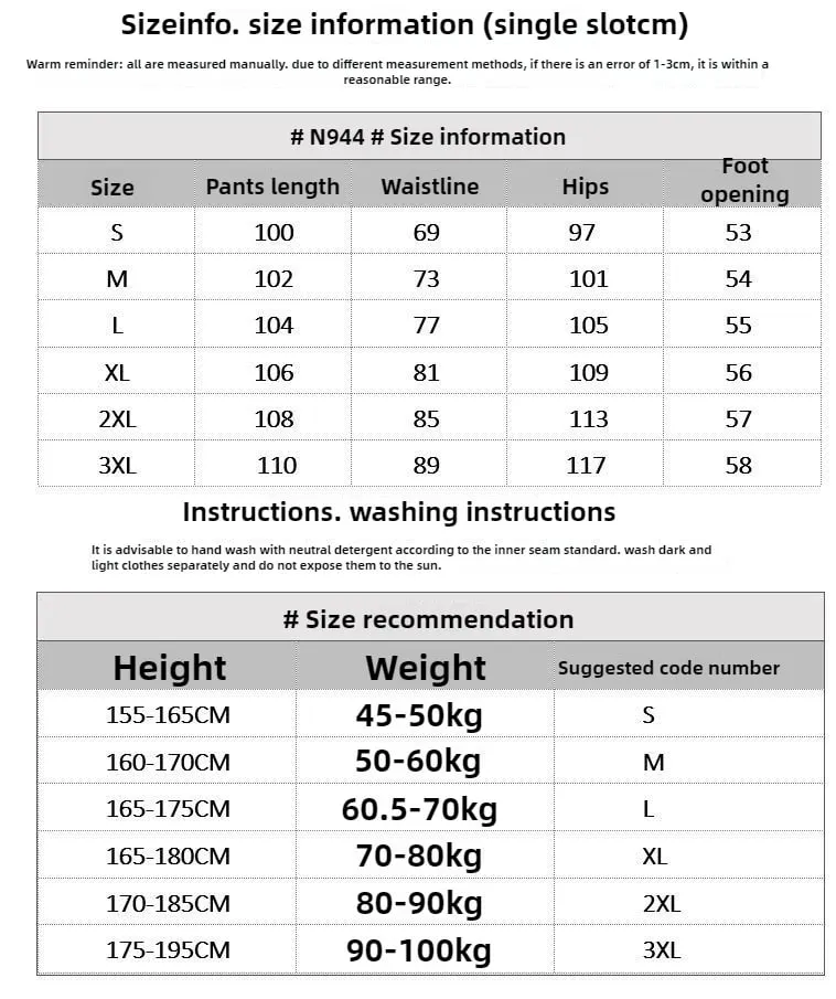 2025 American High Street Retro Design Patch Splicing Printed Jeans Men's and Women's Loose Straight Wide-leg Trousers — image 7