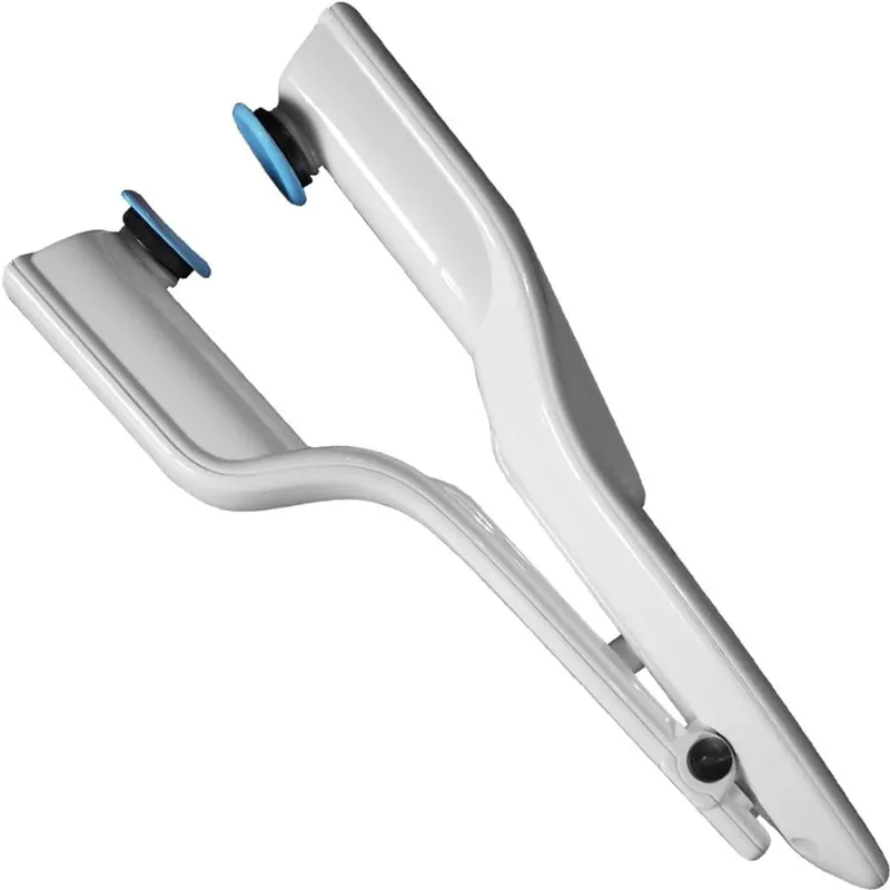 Männlicher Stimulationsvibrator Stimulationssystem zur Behandlung von Ejakulationsstörungen Wie Viberect X3