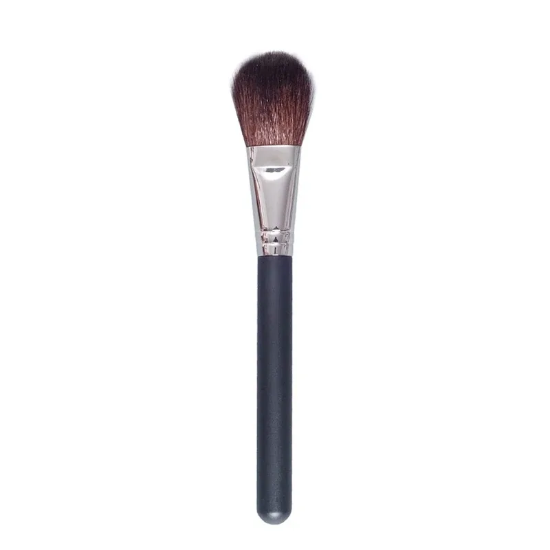 C Series แปรงแต่งหน้าเครื่องสำอางค์อายแชโดว์ Blush Blending คอนซีลเลอร์แปรงเครื่องมือแต่งหน้าความงามสำหรับผู้หญิง — image 10