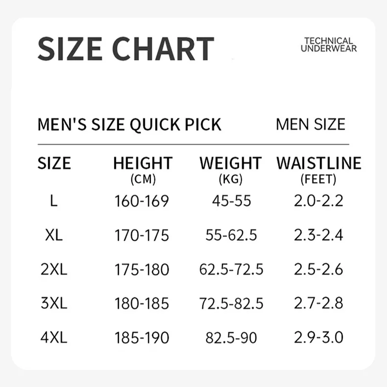 MiiOW 3Pcs Ice Silk Men Panties Mesh Breathable Mens Underpants 10A Antibacterial Crotch Men's Underwear Boxers Man Boxer Briefs — image 38