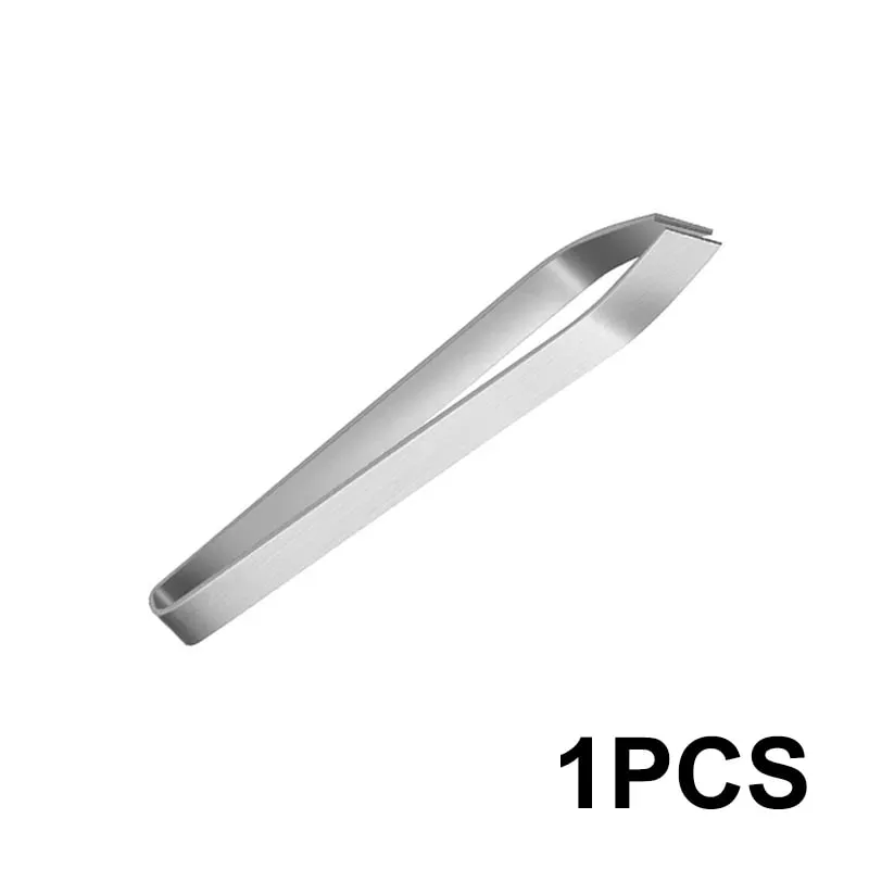 Dissolvant efficace d'écailles de poisson, outil de nettoyage de poisson en acier inoxydable, brosse de peau de poisson, éplucheur d'échelle, outils de cuisine