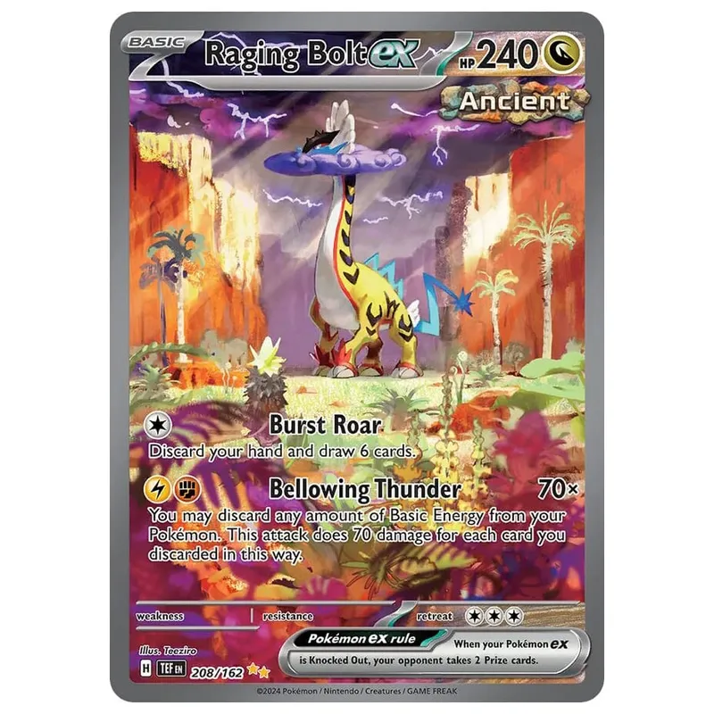 PKM Proxy EX การ์ด HolographicM Charizard-EX/ Mew/Greninja/Pikachu/Charizard/M Charizard/ex PTCG คอลเลกชันเกมการ์ดเกมของเล่น — image 21
