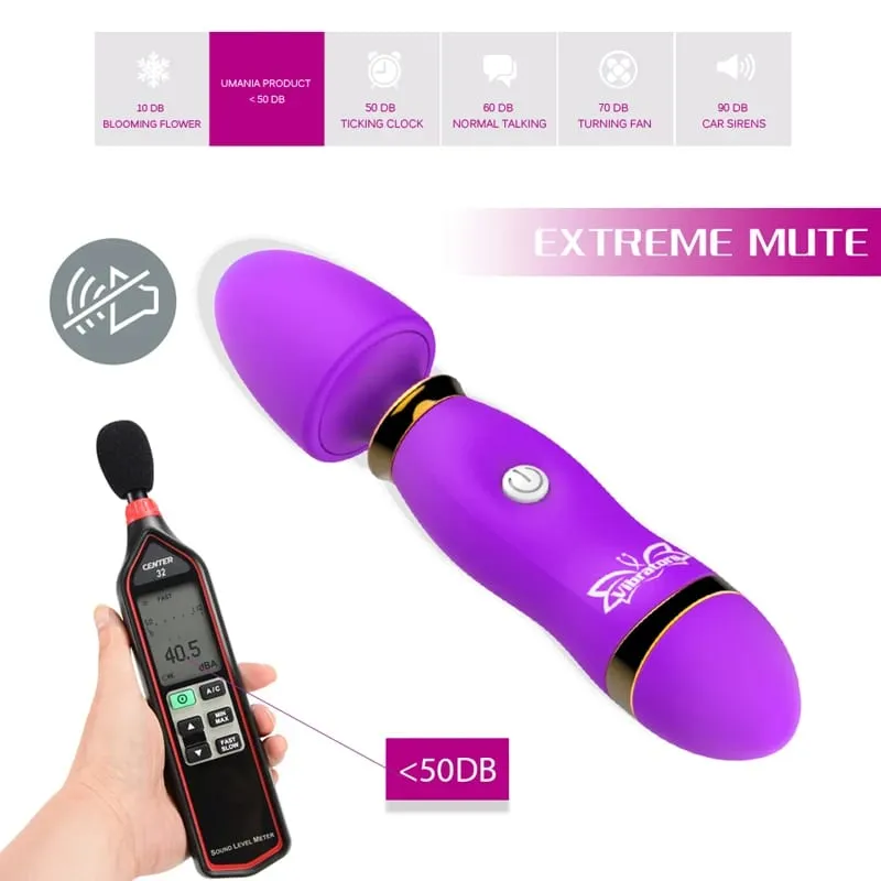 G Spot vibratore della vagina stimolatore del clitoride Butt plug anale prodotti erotici prodotti giocattoli del sesso per donne uomini adulti negozio di dildo femminile — image 5