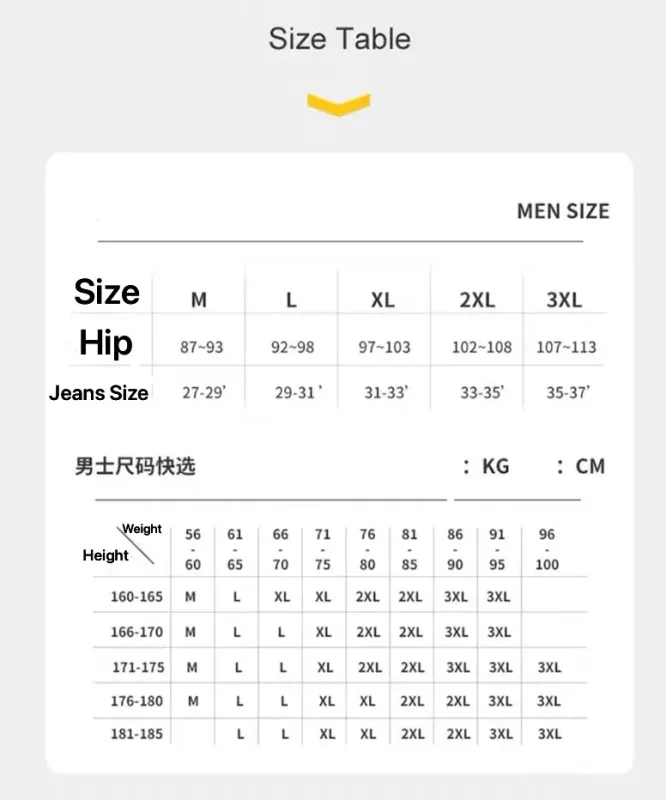 50G 손바닥 스타일 남성 속옷 삼각형 얼음 실크 초박형 투명 작은 스타일 위쪽으로 꽉 끼는 A838
