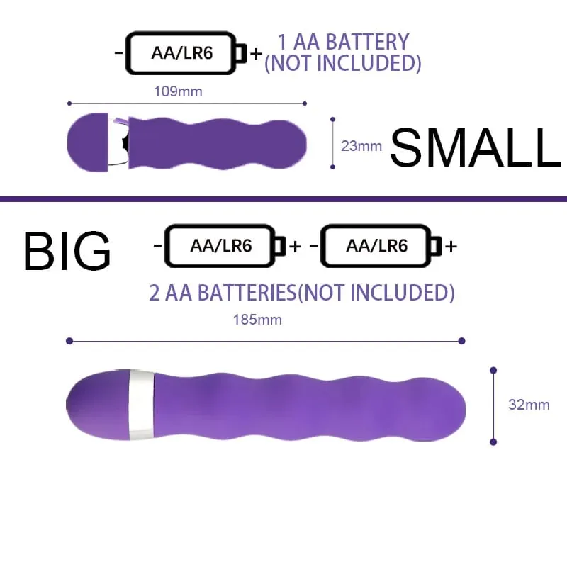 G Spot Vajina Vibratör Çok hızlı Klitoris Butt Plug Anal Erotik Ürünler Ürünleri Seks Oyuncakları Kadın Erkek Yetişkinler için Kadın Yapay Penis Dükkanı