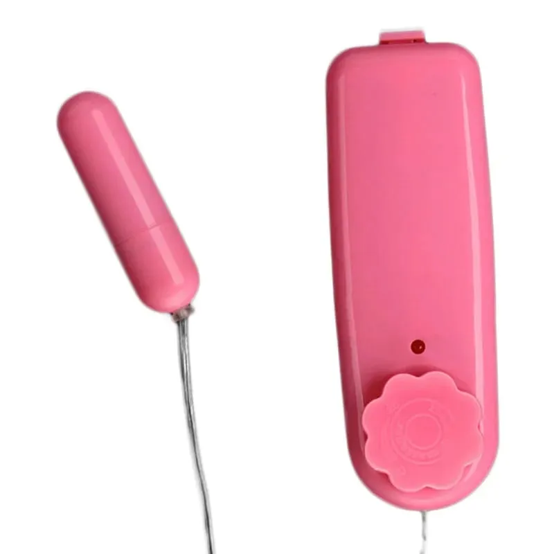 USB Power Penis Vibrator Fjernbetjening Vibrerende Urethra Æg Kærlighed Klitoral G-Spot Stimulatorer Sexprodukt Sexlegetøj til mand — image 1