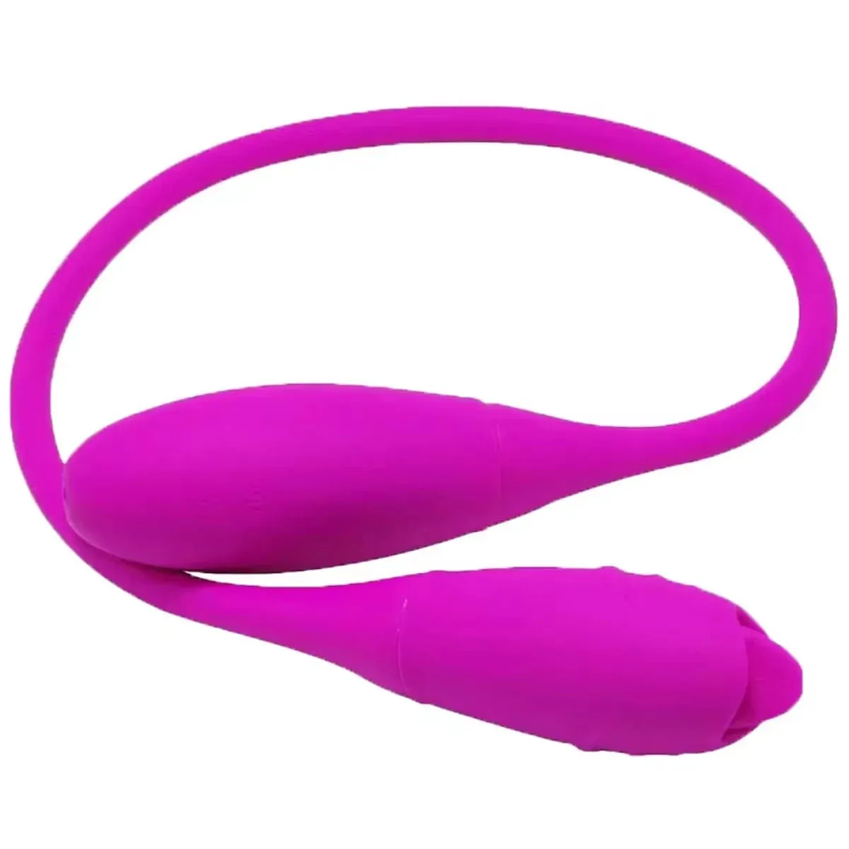Strapon Dildo Vibrators for Women Double Motor massage Anal Clitoris vaginal G spot Gay Adult Erotic Intimate Sex Toy for Couple — image 1