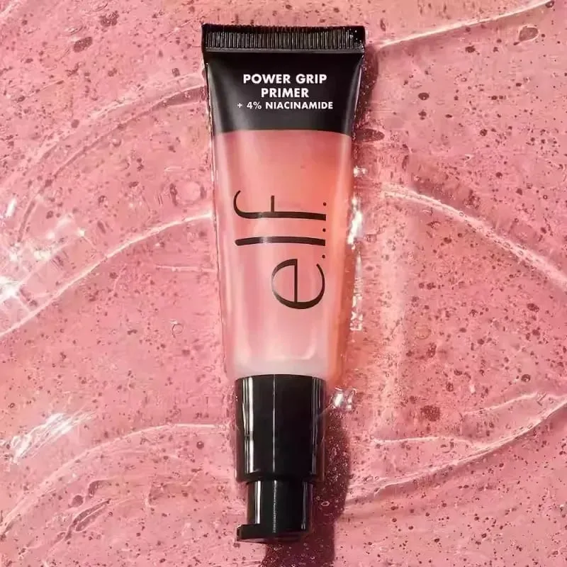 Elf Full Coverage Waterproof Liquid Foundation Long Lasting Matte Finish Dark Circle&Blemish Cover Cosmetics for All Skin Types — image 5