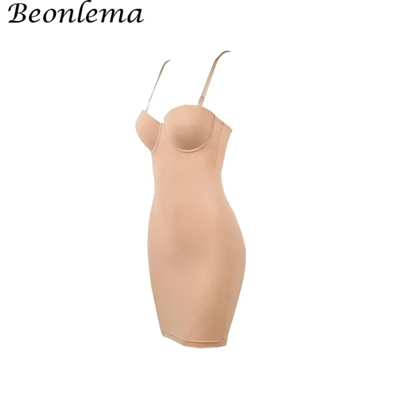Robe courte moulante, dos nu, bretelles fines, couleur unie, décontractée, Sexy, sans manches, taille haute, Club, Mini robes pour dames, basique, été — image 8