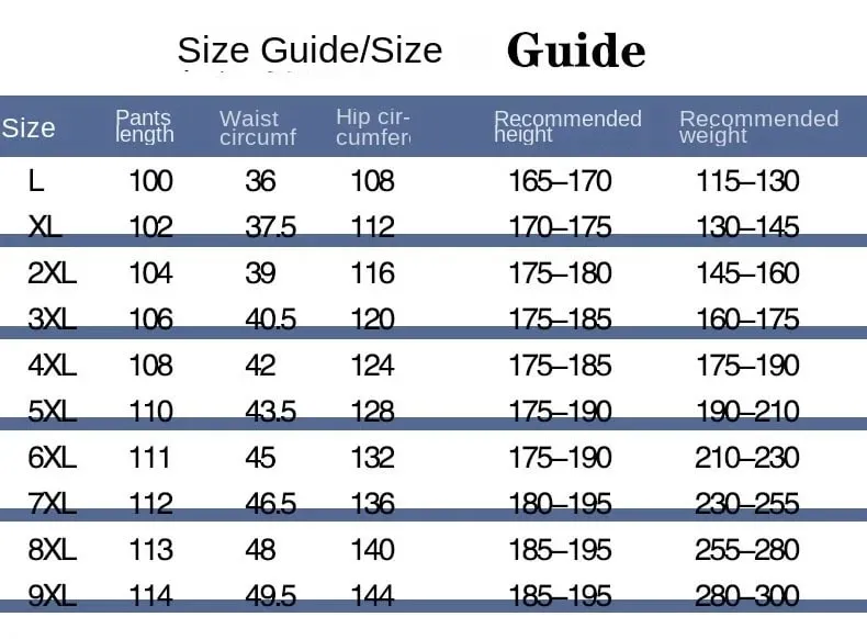 Herren Jeans Mann Hosen Frühling American Retro Patchwork Bequeme Große Größe Lose Denim Hosen Plus Size Böden Stilvoll Lässig — image 7